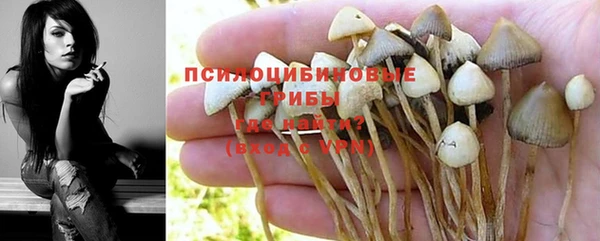 героин Аркадак