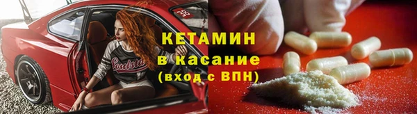 амф Алзамай
