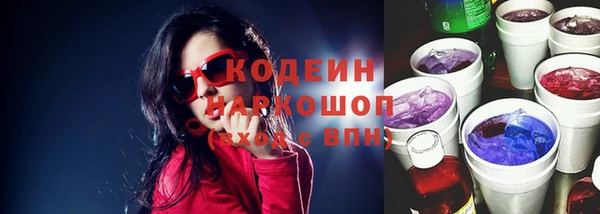 ешки Дмитровск