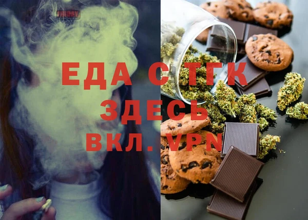 гашик Козельск