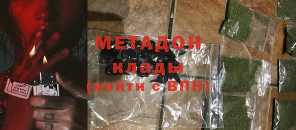 прущие грибы Арсеньев
