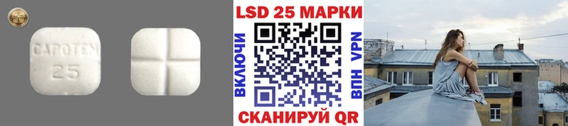 закладка  мега как зайти  ЛСД экстази кислота  Волгодонск 