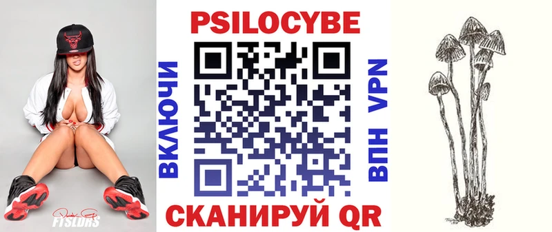 Псилоцибиновые грибы Psilocybine cubensis  наркота  Волгодонск 
